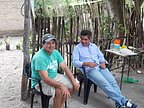aniversario_sanroque_122.jpg