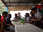 aniversario_sanroque_128.jpg