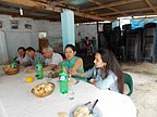 aniversario_sanroque_129.jpg