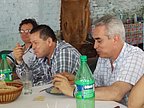 aniversario_sanroque_130.jpg