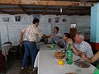 aniversario_sanroque_132.jpg