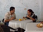 aniversario_sanroque_134.jpg