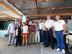 aniversario_sanroque_136.jpg