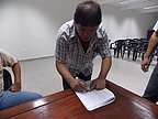 asamblea_001.jpg