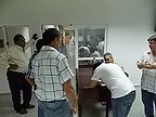 asamblea_002.jpg