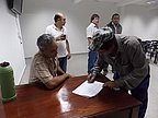 asamblea_004.jpg