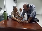 asamblea_005.jpg