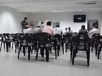asamblea_007.jpg
