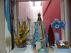 asamblea_010.jpg