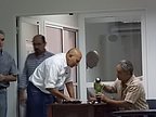 asamblea_011.jpg