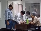 asamblea_012.jpg