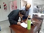 asamblea_013.jpg