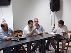 asamblea_014.jpg