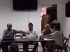 asamblea_015.jpg