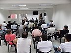 asamblea_016.jpg