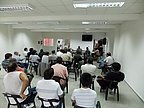 asamblea_017.jpg