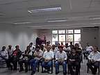 asamblea