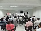 asamblea_020.jpg