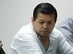 asamblea_022.jpg