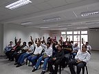 asamblea_025.jpg