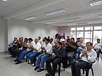 asamblea_026.jpg