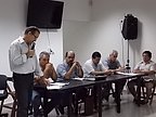 asamblea_027.jpg