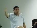 asamblea_028.jpg