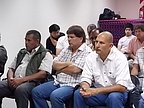 asamblea_032.jpg