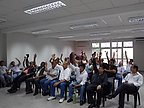 asamblea_033.jpg