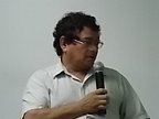 asamblea_034.jpg