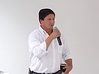 asamblea_035.jpg