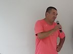 asamblea_037.jpg