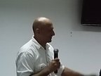 asamblea_039.jpg