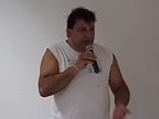 asamblea_040.jpg