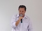 asamblea_041.jpg