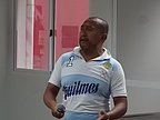 asamblea_042.jpg