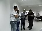 asamblea_045.jpg