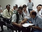 asamblea_049.jpg