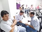 asamblea_051.jpg