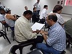 asamblea_052.jpg