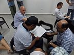asamblea_053.jpg