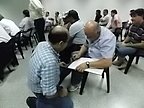 asamblea_054.jpg