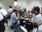 asamblea_055.jpg