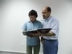 asamblea_056.jpg
