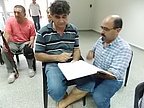 asamblea_057.jpg