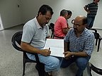 asamblea_059.jpg
