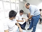 asamblea_060.jpg
