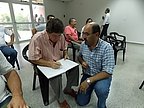 asamblea_061.jpg