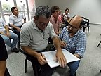 asamblea_062.jpg