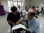 asamblea_063.jpg
